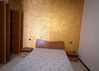 Camera da letto - Two-room apartment via Trieste, Belgioioso - photo 4