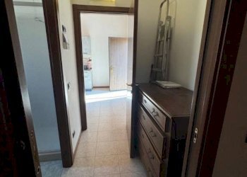 Disimpegno - Two-room apartment via Trieste, Belgioioso - photo 6