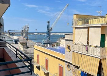 Foto 4 - Four-room apartment via dogana, Torre Annunziata - photo 4