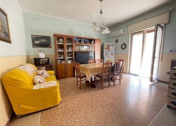 Foto 6 - Four-room apartment via dogana, Torre Annunziata - photo 6