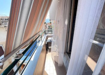 Foto 9 - Four-room apartment via dogana, Torre Annunziata - photo 9