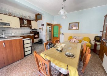 Foto 10 - Four-room apartment via dogana, Torre Annunziata - photo 10