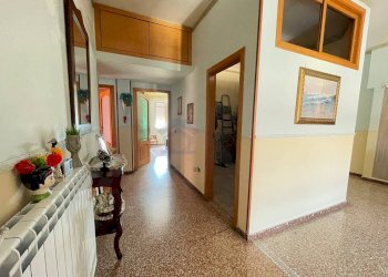 Foto 12 - Four-room apartment via dogana, Torre Annunziata - photo 12