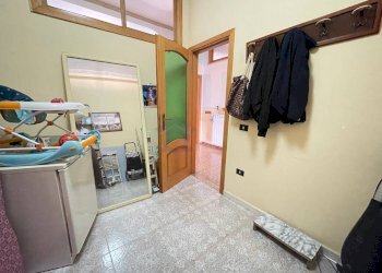 Foto 14 - Four-room apartment via dogana, Torre Annunziata - photo 14