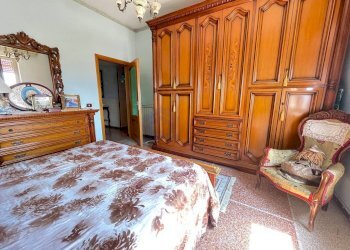 Foto 21 - Four-room apartment via dogana, Torre Annunziata - photo 21