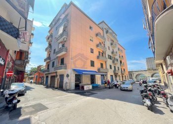 Foto 28 - Four-room apartment via dogana, Torre Annunziata - photo 28