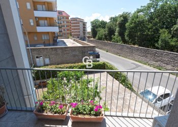 Foto 4 - Three-room apartment Via I Maggio
 
19, Viterbo - photo 4