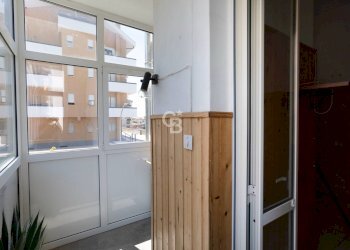 Foto 11 - Three-room apartment Via I Maggio
 
19, Viterbo - photo 11