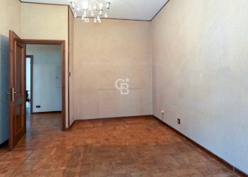 Foto 19 - Three-room apartment Via I Maggio
 
19, Viterbo - photo 19