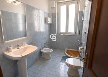 Foto 20 - Three-room apartment Via I Maggio
 
19, Viterbo - photo 20