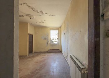 Foto 5 - Independent house Piazza della Rocca
 
23, Ronciglione - photo 5