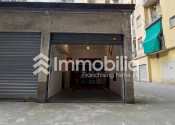 Foto 4 - Box Corso Rosselli
 
115, Torino - photo 4