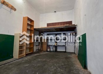 Foto 5 - Box Corso Rosselli
 
115, Torino - photo 5