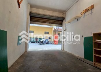 Foto 6 - Box Corso Rosselli
 
115, Torino - photo 6