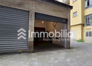 Foto 14 - Box Corso Rosselli
 
115, Torino - photo 14