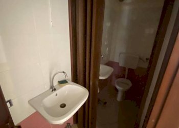 Bagno - Negozio via Nazionale, Carini - foto 8