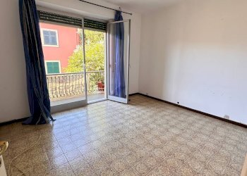 Foto 7 - Quadrilocale Privata Gilberto Govi
 
1, Recco - foto 7