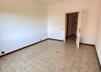 Foto 10 - Quadrilocale Privata Gilberto Govi
 
1, Recco - foto 10