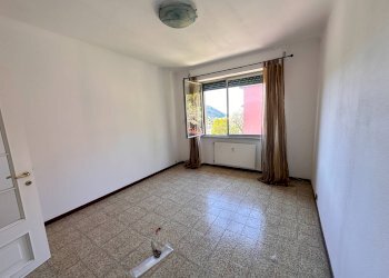 Foto 11 - Quadrilocale Privata Gilberto Govi
 
1, Recco - foto 11
