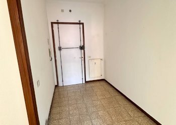 Foto 12 - Quadrilocale Privata Gilberto Govi
 
1, Recco - foto 12