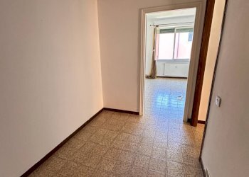 Foto 13 - Quadrilocale Privata Gilberto Govi
 
1, Recco - foto 13
