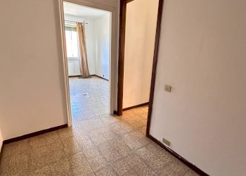 Foto 14 - Quadrilocale Privata Gilberto Govi
 
1, Recco - foto 14