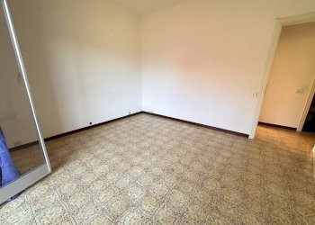 Foto 17 - Quadrilocale Privata Gilberto Govi
 
1, Recco - foto 17