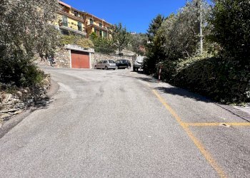 Foto 36 - Quadrilocale Privata Gilberto Govi
 
1, Recco - foto 36