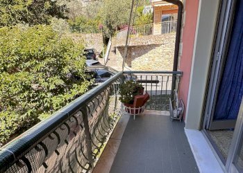 Foto 39 - Quadrilocale Privata Gilberto Govi
 
1, Recco - foto 39