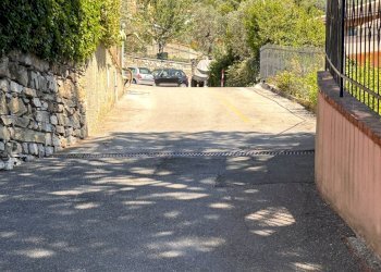 Foto 42 - Quadrilocale Privata Gilberto Govi
 
1, Recco - foto 42