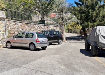 Foto 44 - Quadrilocale Privata Gilberto Govi
 
1, Recco - foto 44
