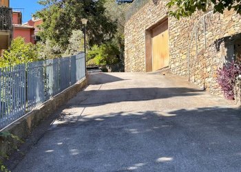 Foto 45 - Quadrilocale Privata Gilberto Govi
 
1, Recco - foto 45
