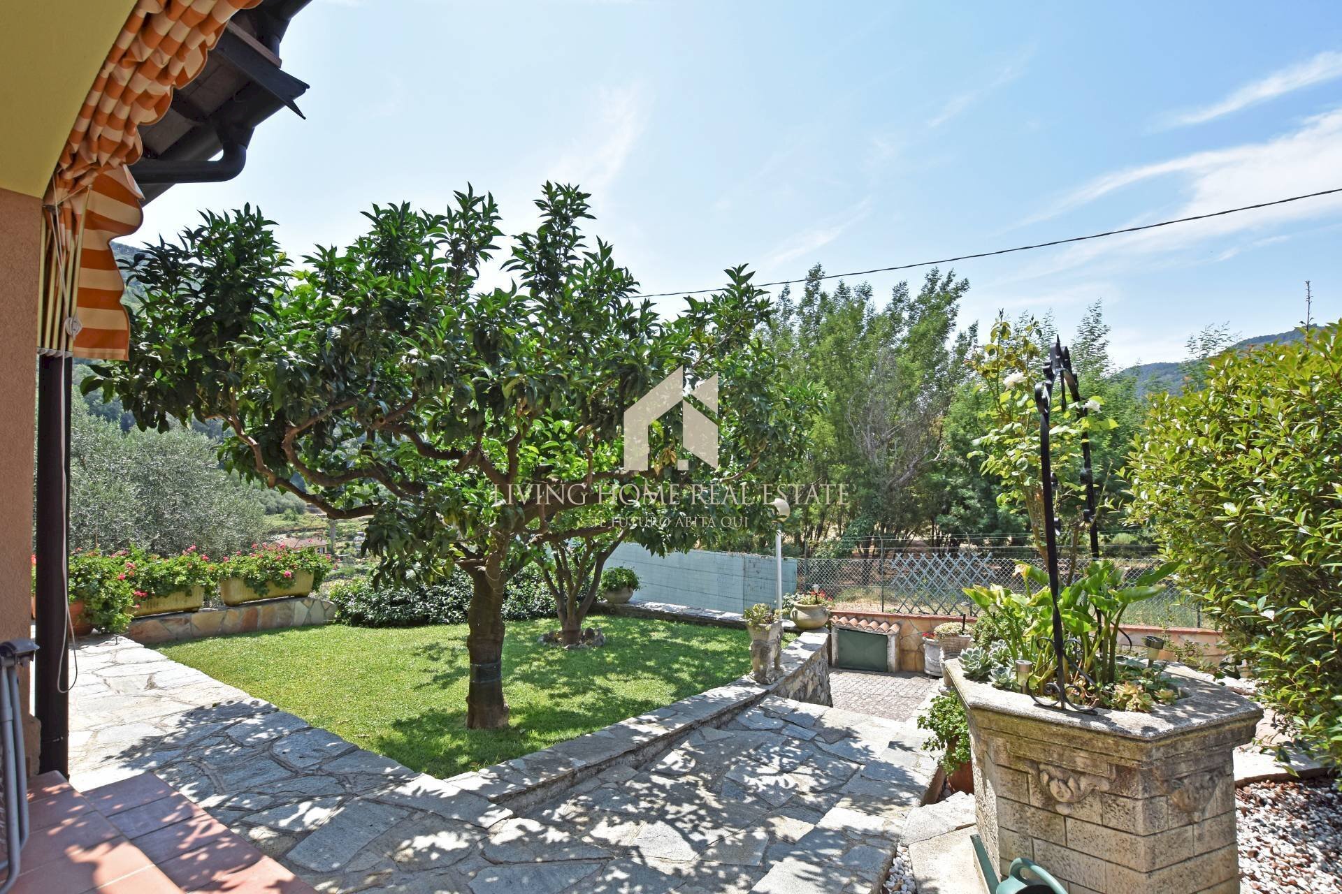Foto 2 - Villa Strada Provinciale, Dolceacqua - photo 2