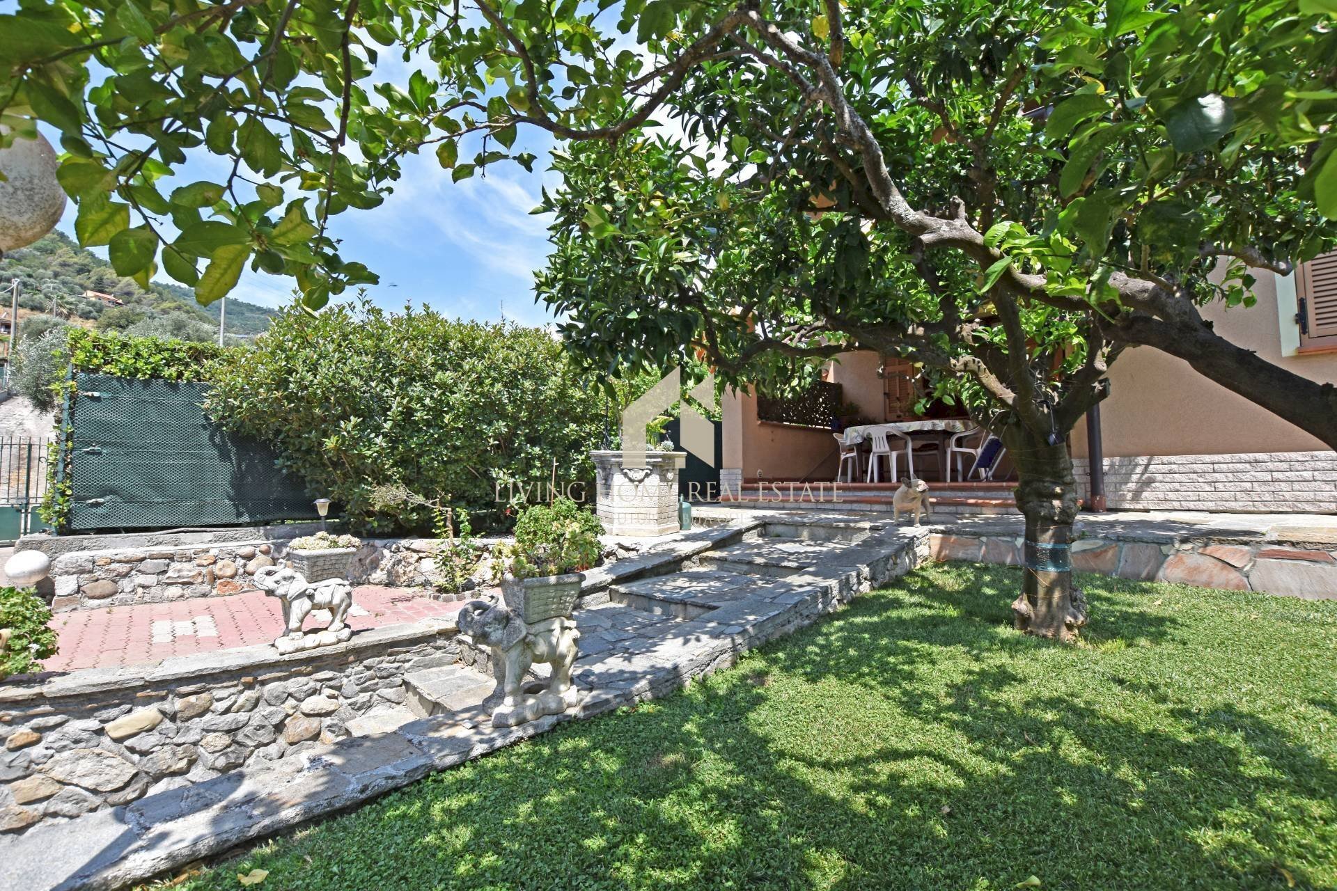 Foto 3 - Villa Strada Provinciale, Dolceacqua - photo 3