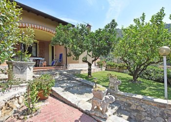 Foto 1 - Villa Strada Provinciale, Dolceacqua - foto 1
