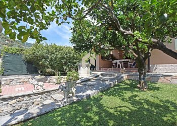 Foto 3 - Villa Strada Provinciale, Dolceacqua - foto 3