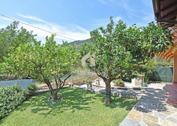 Foto 4 - Villa Strada Provinciale, Dolceacqua - foto 4