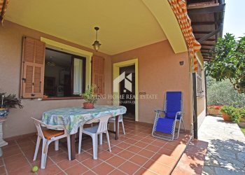 Foto 6 - Villa Strada Provinciale, Dolceacqua - foto 6
