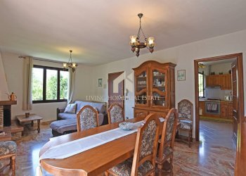 Foto 7 - Villa Strada Provinciale, Dolceacqua - foto 7
