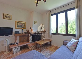 Foto 10 - Villa Strada Provinciale, Dolceacqua - foto 10