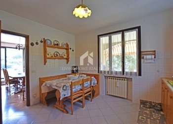 Foto 11 - Villa Strada Provinciale, Dolceacqua - foto 11
