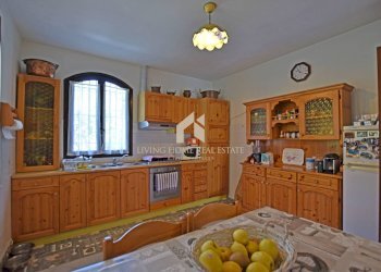 Foto 12 - Villa Strada Provinciale, Dolceacqua - foto 12
