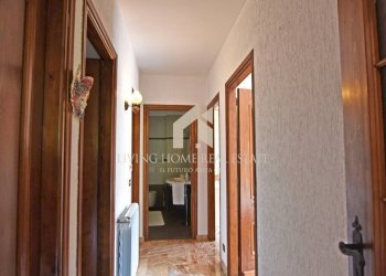 Foto 13 - Villa Strada Provinciale, Dolceacqua - foto 13