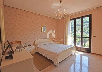 Foto 14 - Villa Strada Provinciale, Dolceacqua - foto 14