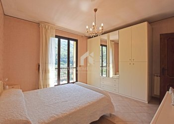 Foto 15 - Villa Strada Provinciale, Dolceacqua - foto 15
