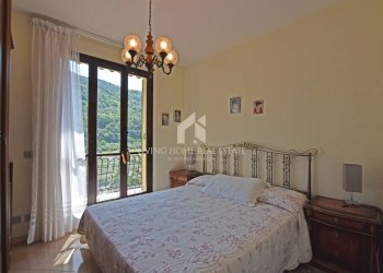 Foto 16 - Villa Strada Provinciale, Dolceacqua - foto 16