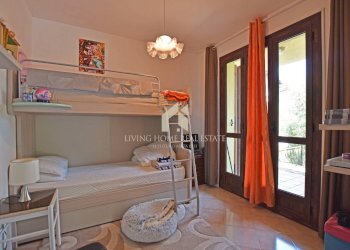 Foto 17 - Villa Strada Provinciale, Dolceacqua - foto 17