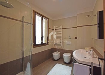 Foto 18 - Villa Strada Provinciale, Dolceacqua - foto 18