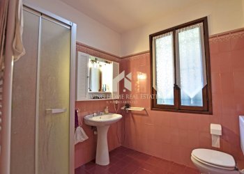 Foto 19 - Villa Strada Provinciale, Dolceacqua - foto 19