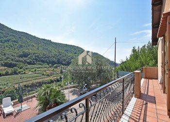 Foto 20 - Villa Strada Provinciale, Dolceacqua - foto 20